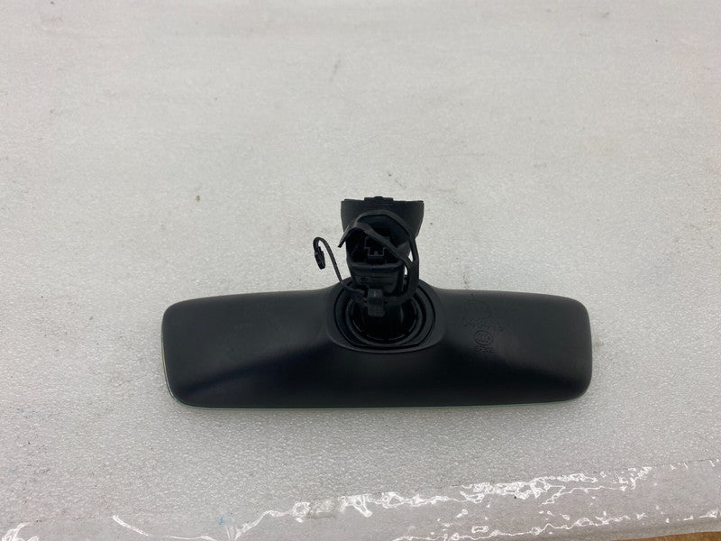 ⭕ 2017-2023 Tesla Model 3 Front Upper Windshield Interior Rear View Mirror Assy