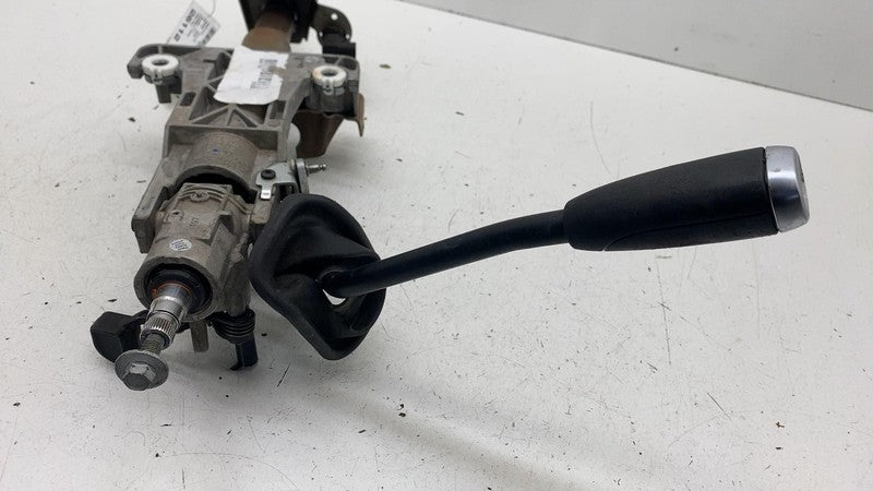 ⭕ 2020 2021 2022 2023 2024 Ram 3500 Steering Column Shifter Lever Asse