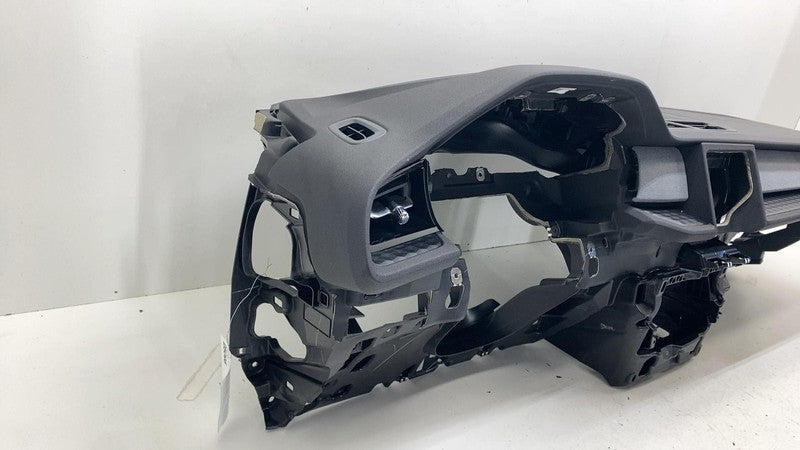 ⭕ 2021 2022 2023 Polestar 2 Front Dash Dashboard Instrument Panel Asse