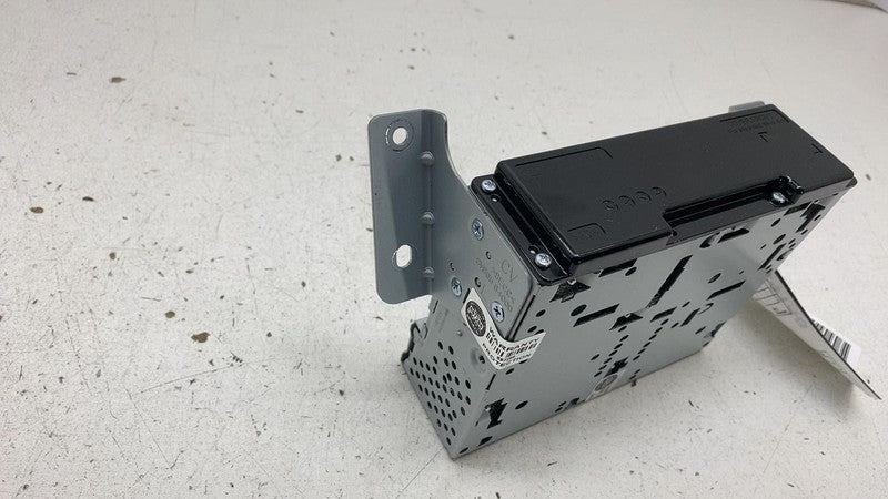 2022-2024 Kia EV6 Dash Dashboard Audio Radio Receiver Control Module H