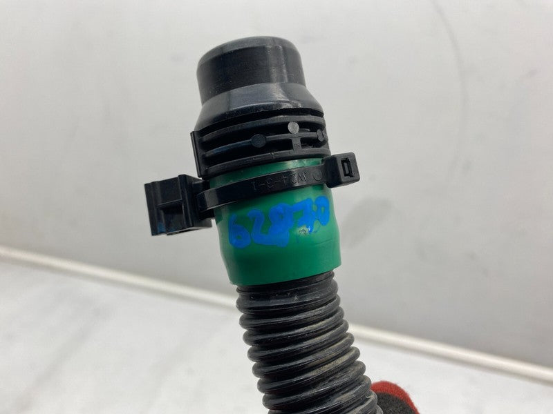 ⭕ 2017-2023 Tesla Model 3 Y HV BATT High Voltage Battery Return Hose P