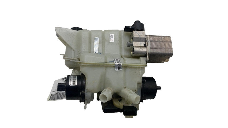 ⭕ 2017-2020 Tesla Model 3 Reservoir Superbottle Tank Chiller Cooler 10