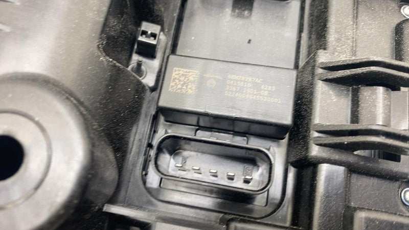 ⭕ 19-25 Ram 1500 Center Overhead Console Sunroof Window Switch Dome Li