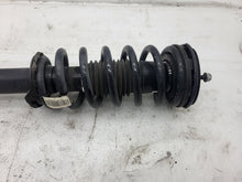 ⭕ 12-20 Tesla Model S Front Left or Right Suspension Shock Strut & Coil Spring