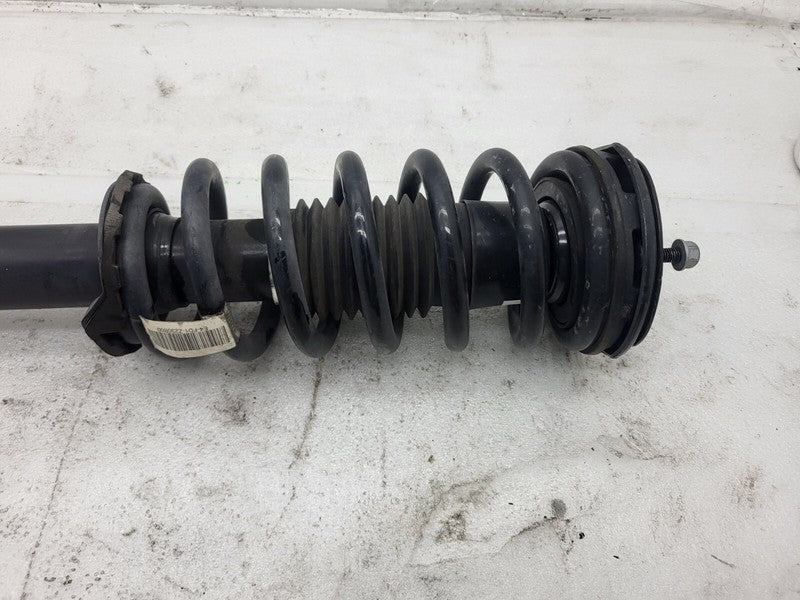 ⭕ 12-20 Tesla Model S Front Left or Right Suspension Shock Strut & Coil Spring