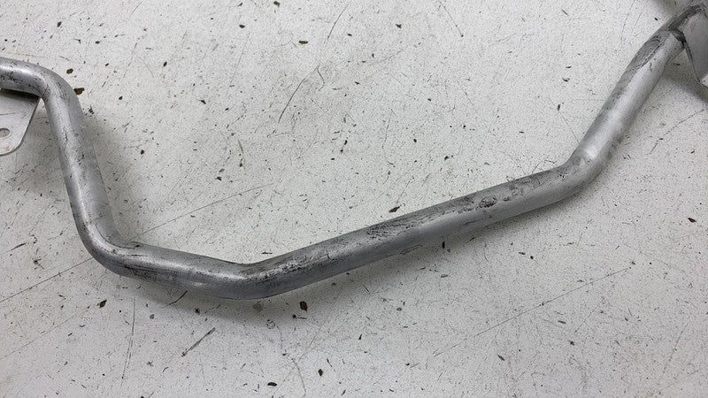 2018 2019 2020 BMW 530e G30 Engine Cooling Coolant Water Tube Pipe Hos