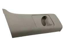 ⭕17-23 Model 3 Passenger Side B-Pillar Upper Trim Cover Panel Right 1086255-91-H