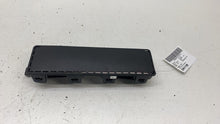 ⭕ 12-15 Model S Left or Right Knee Airbag LH & RH Fits either side 1005259-00-F