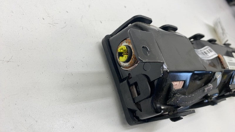 100526000G ⭕ 12-15 Model S Left or Right Knee Airbag LH or RH Fits either side 1005260-00-G