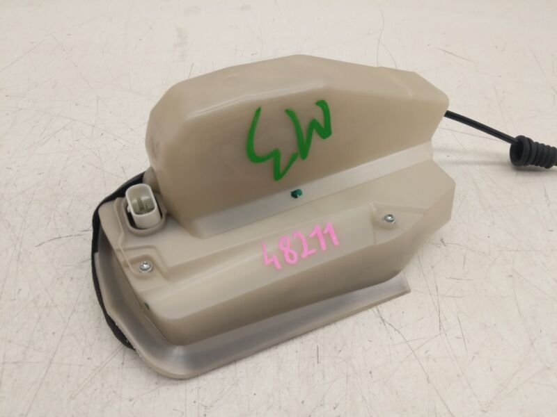 1500673 00 A ⭕ 2017-2023 Model 3 Y Front Right Door Lock Latch Actuator w/ Cable 1500673-00-A