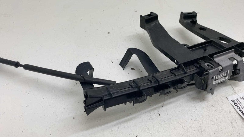 ⭕ 2017-2025 Chrysler Pacifica Rear Right Side Door Latch Lock Actuator