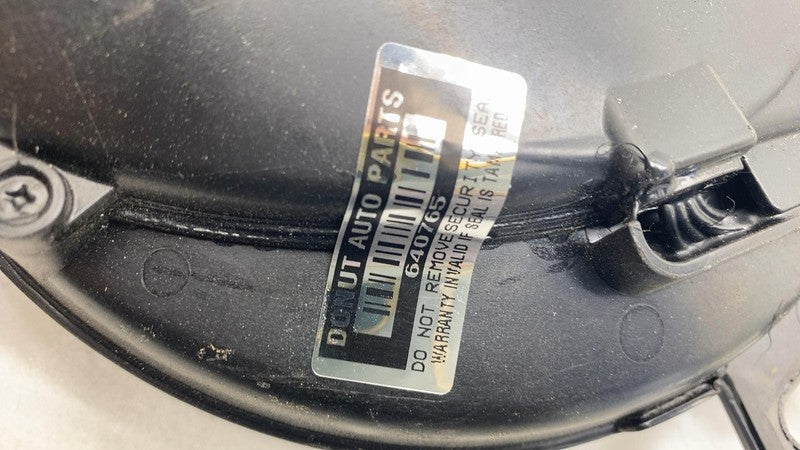 ⭕ 2021-2024 Polestar 2 Electric Audio Speaker Sub Woofer Bass Box OEM 