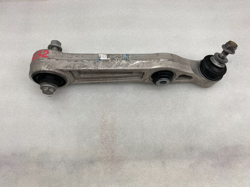 104895100B ⭕ 12-15 Model S MS Front Left or Right Suspension Lower Control Arm 1048951-00-B