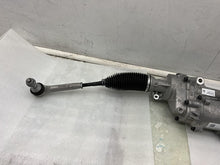 2017-2020 Tesla Model 3  Driver Side Power Steering Rack Gear & Pinion w/ Motor