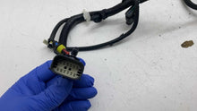 ⭕ 2024-2026 Tesla Model 3 Highland Front End Module Wiring Harness 1897320-00-B