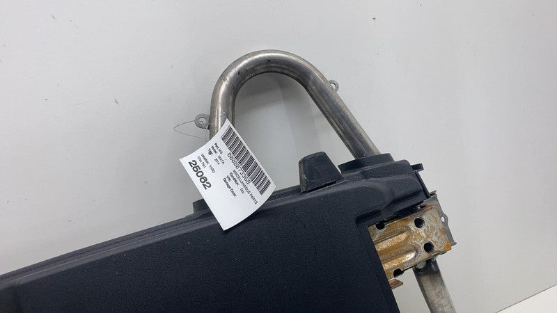 NE52 683TO ⭕2006-2015 Mazda MX-5 Miata Anti Roll Bar Brace Behind Seats Assembly NE52 683TO