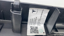 ⭕ 20-23 Model Y Right Side Trunk Luggage Compartment Floor Bracket 1641266-00-D