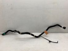 ⭕ 2017-2023 Tesla Model 3 Y HV BATT High Voltage Battery Return Hose Pipe Tube