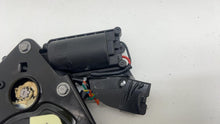 ⭕ 2017-2023 Tesla Model 3 Y Rear Liftgate Tailgate Decklid Lock Latch Actuator
