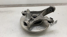 ⭕ 17-23 Model 3 Rear Right Spindle Knuckle + Shield + Wheel Hub AWD 1044416-00-F