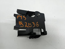 ⭕ 12-17 Tesla Model S Homelink Computer Garage Door Opener Module 1005371-00-B