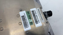 ⭕ 12-15 Tesla Model S High Voltage HV Onboard Charger Module 10KW 6009278-00-F
