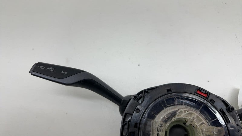 ⭕ 17-23 Model 3 Y Wiper Turn Signal Headlight Flasher Combo Switch 109