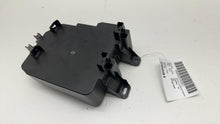 ⭕ 2019-2024 Audi Q8 Control Unit Module Retainer Bracket Cover 4M4907368A