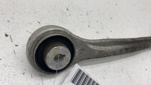 ⭕ 2019-2023 Audi E-Tron Quattro front Left or Right Upper Control Arm AWD OEM