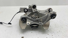 Knee Assembly TESLA MODEL 3 Left 22