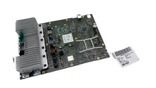 ⭕ 16-20 Tesla Model S MS Intel Media Control Unit MCU-2 Motherboard 1450649-00-C