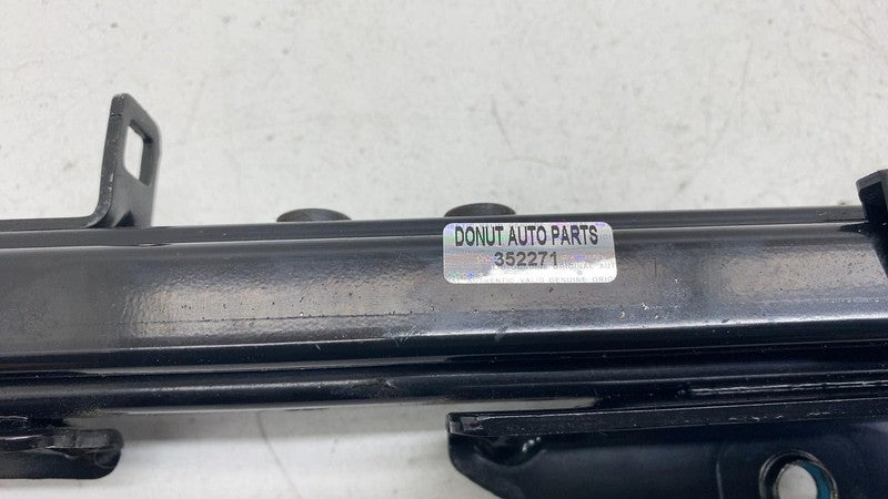 ⭕ 2017-2023 Tesla Model 3 Front Driver Left Seat Rail Track Section 11