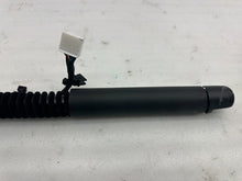 ⭕ 2016-2023 Model X Front Left/Rear Right Primary Falcon Door Strut 1063440-01-D