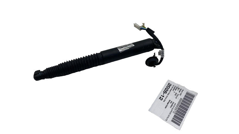 ⭕21-23 Model 3 Rear Driver Side Tailgate Trunk Lid Power Strut Left 15