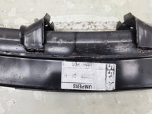⭕ 2016-2020 Tesla Model S Front Bumper Energy Absorber Impact Bar 1060976-00-H
