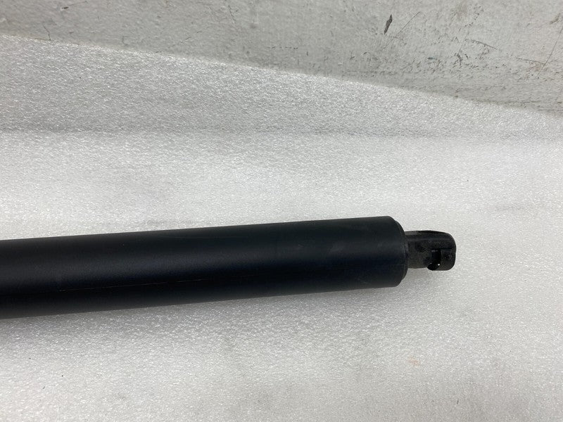 ⭕ 2012-2025 Tesla Model S Rear Left Liftgate Trunk Spring Strut LH 600