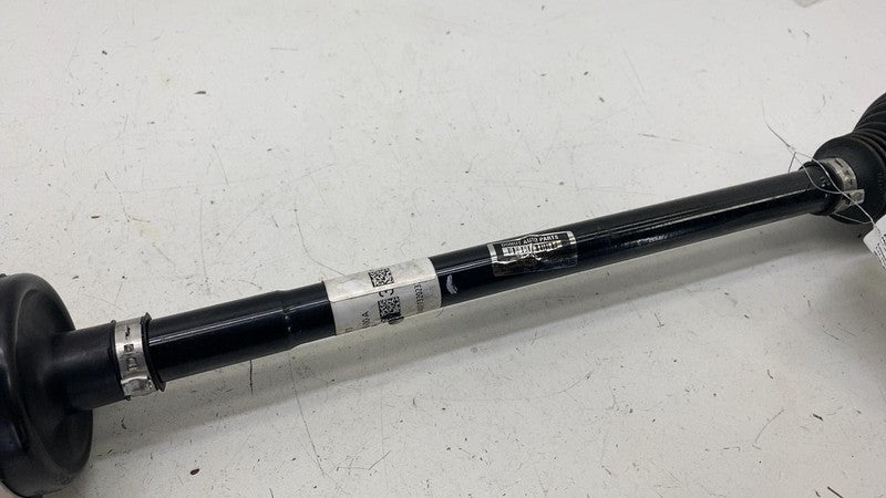 ⭕ 24-25 Model 3 M3 Rear Left or Right CV Axle Shaft Halfshaft 25MM 104