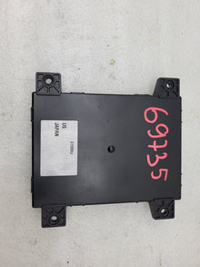 ⭕ 12-20 Tesla Model S Body Controller BCM Control Module (315MHZ) 1010906-00-G