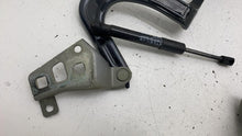 20-23 Model Y Front Left/Right Hood Bonnet Hinge w/ Hood Lift Strut 1188396-00-B