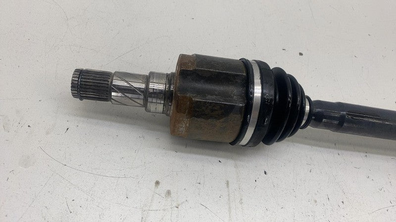 ⭕2012-2020 Tesla Model S X Rear Passenger Side CV Axle Shaft Halfshaft