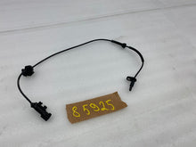 ⭕ 16-20 Model X Rear Left or Right Anti-Lock ABS Wheel Speed Sensor 1521548-00-A
