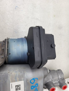 ⭕ 17-23 Model 3 M3 iBooster Power Brake Master Cylinder Reservoir 1044671-99-F