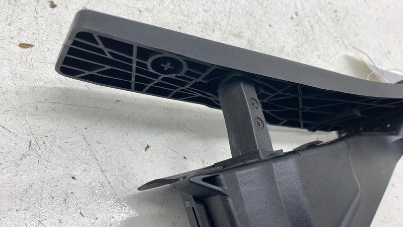 ⭕ 2017 2018 2019 BMW 540i Gas Pedal Accelerator Throttle Sensor OEM 35