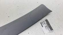 ⭕ 2024-2025 Tesla Model 3 M3 Upper Left A-Pillar Trim Panel Cover 1731773-20-H