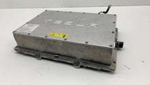⭕ 12-15 Tesla Model S High Voltage HV Onboard Charger Module 10KW 6009278-00-F