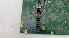 ⭕ 12-18 Tesla Model S MS Media Control Unit Tegra MCU-1 Motherboard 1055412-00-B