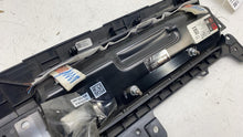 ⭕ 2017-2023 Tesla Model 3 Right Lower Knee Safety Airbag Module RH 1077826-00-D