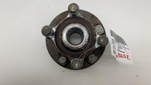 ⭕ 2022-2024 Rivian R1T R1S Rear Right or Left Wheel Hub Bearing OEM PT00056281-D