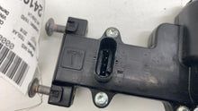 Miscellaneous Parts TESLA X 16