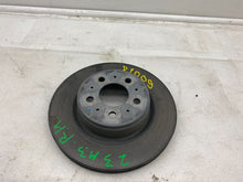 ⭕ 2017-2023 Tesla Model 3 M3 Front Left or Right Brake Disc Rotor Disk Assembly